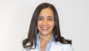Isabel Cristina Cuellar Rios